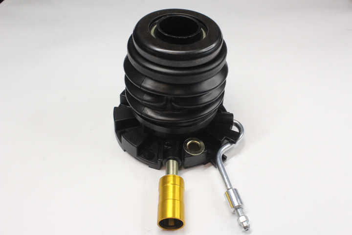 COLLARIN HIDRAULICO PLASTICO RANGER EXPLORER 2.3 L4 01-13 EXPLORER 4.0 L V6 93-97